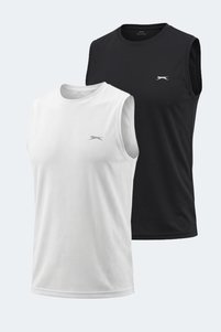 Related product image Slazenger T-Shirts