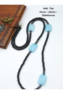 Related product image Stoneage Bijou Necklaces