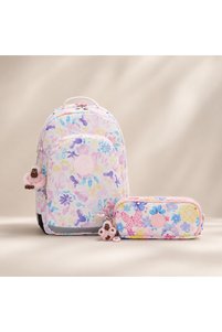 Related product image Kipling School Bags