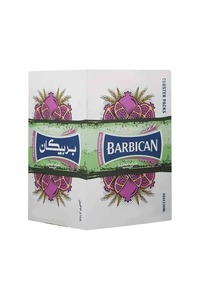 Related product image BARBİCAN Malt Beverage