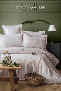 Related product image Apricitas HOME Double duvet cover set