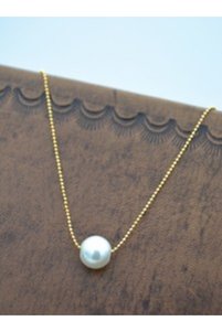 Related product image Stoneage Bijou Necklaces