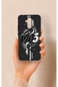 Related product image Vip Case Phone Case