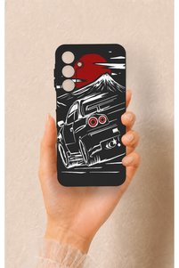 Related product image Vip Case Phone Case