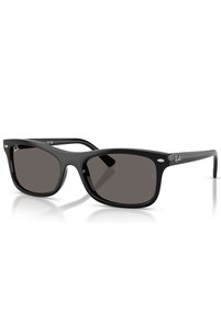 Related product image Ray-Ban Sunglasses