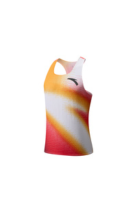 Related product image Anta Undershirt