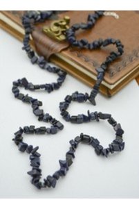 Related product image Stoneage Bijou Necklaces
