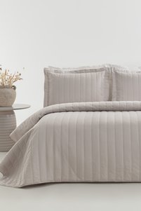 Related product image Yataş Double Bedspreads