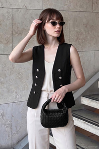 Related product image Lela Vests