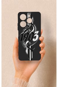 Related product image Vip Case Phone Case
