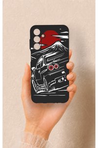 صورة المنتج ذات الصلة Vip Case حافظات هواتف