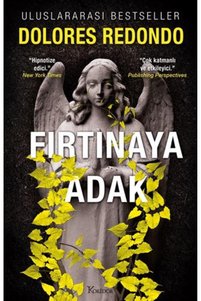 Related product image Koridor Yayıncılık Novel