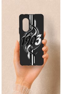 Related product image Vip Case Phone Case