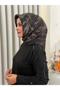 Related product image Armine Headscarves