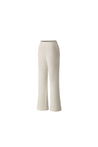 Related product image Anta Sports Pants