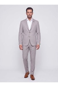 Related product image White Stone Suits