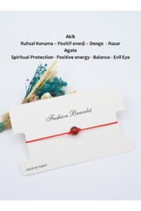Related product image Stoneage Bijou Bracelets