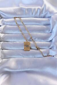 Related product image Lisinya Bijou Necklaces