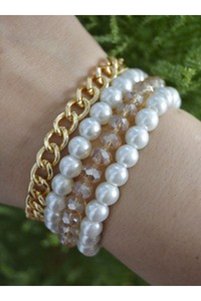 Related product image Stoneage Bijou Jewelry Sets