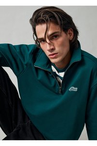 Related product image Mavi Sweatshirts