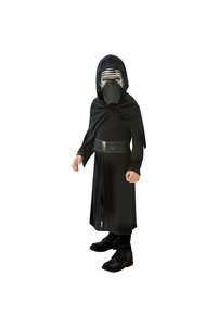 Related product image Rubies Costumes