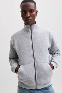 صورة المنتج ذات الصلة Jack & Jones سويتشيرتات
