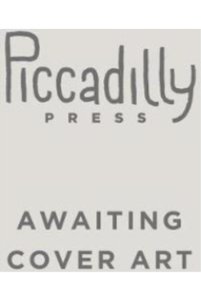 Related product image Picador Foreign Novels