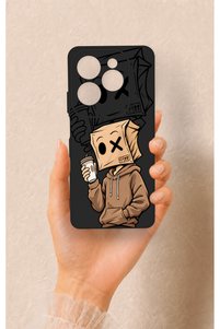 Related product image Vip Case Phone Case