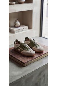 Related product image Bulldozer Sneakers