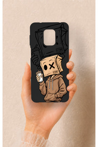 Related product image Vip Case Phone Case