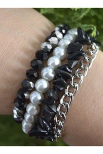 Related product image Stoneage Bijou Jewelry Sets