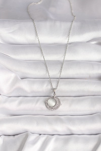 Related product image Lisinya Bijou Necklaces