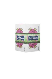 Related product image BARBİCAN Mineral Water & Soda