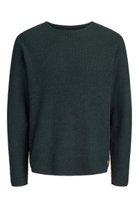 Related product image Jack & Jones Sweaters