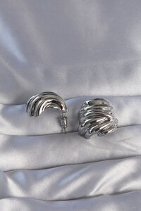 Related product image Lisinya Jewelry Earrings