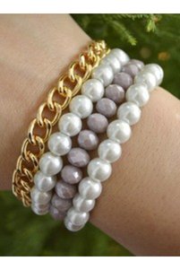 Related product image Stoneage Bijou Jewelry Sets