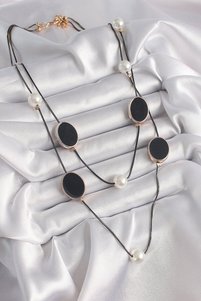 Related product image Lisinya Bijou Necklaces