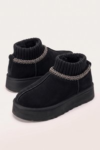 Related product image neon shoes Boots