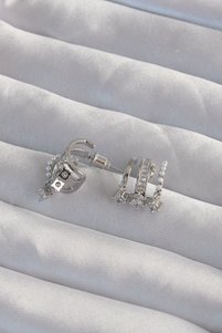 Related product image Lisinya Jewelry Earrings