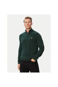 Imaginea produsului asociat Lacoste Pulovere