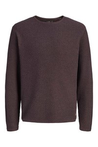 Related product image Jack & Jones Sweaters