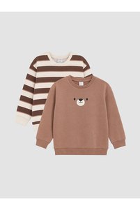 Related product image LC Waikiki Two Piece Sets