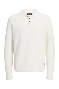 Related product image Jack & Jones Sweaters