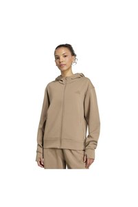 Related product image adidas Jackets