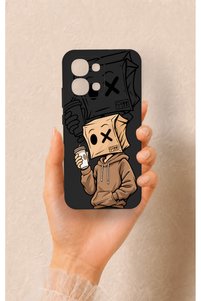Related product image Vip Case Phone Case