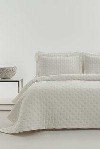 Related product image Yataş Single Bedspreads