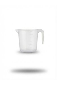 Related product image Tuffex Bowl