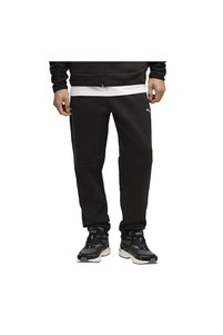 Related product image Puma Sweatpants