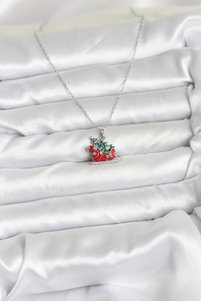 Related product image Lisinya Bijou Necklaces
