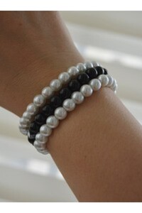 Related product image Stoneage Bijou Jewelry Sets